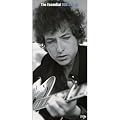 The Essential Bob Dylan (Rm) (2CD)