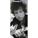 The Essential Bob Dylan (Rm) (2CD)