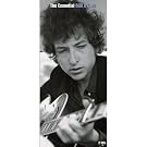 The Essential Bob...