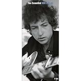The Essential Bob Dylan (Rm) (2CD)