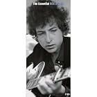 Click here to buy The Essential Bob Dylan (Rm) (2CD) by  Bob Dylan .