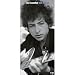 The Essential Bob Dylan (Rm) (2CD)