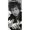 The Essential Bob Dylan