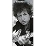 The Essential Bob Dylan (Rm) (2CD)