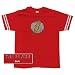 Flash - Athletic Football Jersey