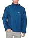 Berghaus Men's RG1 Jacket