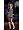 Wizard Wanda Costume - Teen Costume - Medium