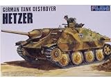 1/76 WA-3 �w�b�c�@�[