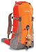 Sports : Tatonka Kinderrucksack "Baloo", 22.5 Liter