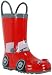 Western Chief Kids Automo-Billy Rain Boot