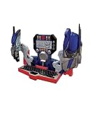 Spelling Toys