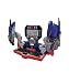 Transformers Head of the Class Activity Station