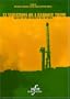 13 Variations on a Baroque Theme - Ballad to the Oilmen in Val di Noto