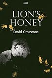 Lion's Honey