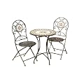 Li-Lo Leisure Tuscany Mosaic Set (3 Pieces)