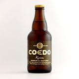 COEDO�ӡ��롡���� 333ml��