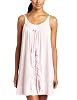#8: Oscar de la Renta Women's Petit Bouquet Chemise thumb