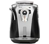 Saeco ODEA GIRO RI9754/01 - M�quina de caf�