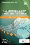 Economic reform in developing countries : reach, range, reason