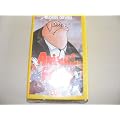 Animal Farm - Zeichentrick-Satire