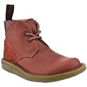 Dr Martens Mel Paloma 2 Eye Boot