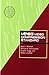 MPEG Video Compression Standard (Digital Multimedia Standards Series)