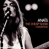 The Cheap Show (Live In Marseille)