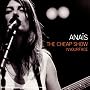 The Cheap Show (Live In Marseille)