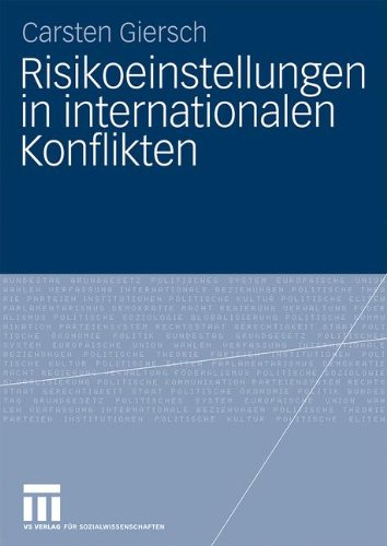 internationalen