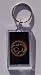 Search : Thundercats Flames Image Keychain