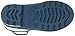 Hatley Boys' RB0FAJA010-K
