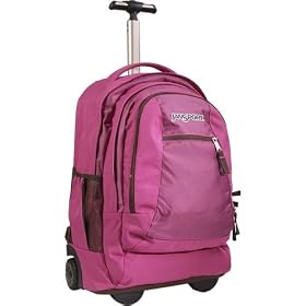 <b>JanSport Driver 8</b>
