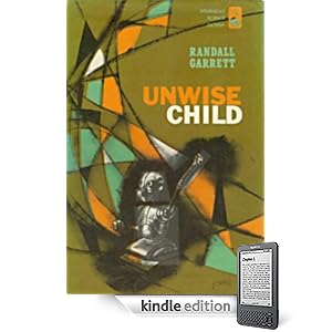 Unwise Child