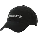 chapeau breton carton Timberland - C842H - Chapeau/