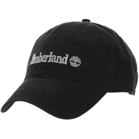 chapeau breton carton Timberland - C842H - Chapeau/Casquette