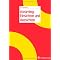 Basisliteratur E-learning
