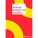 Basisliteratur E-learning