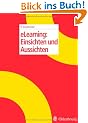 eLearning: Einsichten und Aussichten