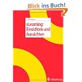 eLearning: Einsichten und Aussichten