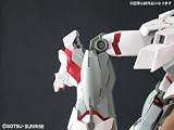 その他の画像