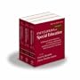 Encyclopedia of Special Education, 3 Volume Set (v. 1)