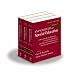 Encyclopedia of Special Education, 3 Volume Set (v. 1)