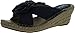 LifeStride Women's Bloom Espadrille Sandal