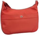 Lacoste New Classic NF0192NC, Sac à main femme