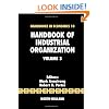 Handbook of Industrial Organization, Volume 3