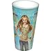 Toys : Hannah Montana 3D Party Cup