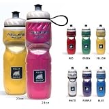 Polar Bottle - 20 oz Insulated Water Bottle
