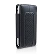 Marware CEO Sleeve for iPhone 3G, 3G S (Black)