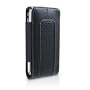 Marware CEO Sleeve for iPhone 3G, 3G S (Black)