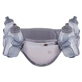 Nathan Speed 4R Hydration Waist Pack